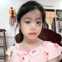 T/g mới nhú