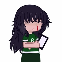 nhỏ t/g