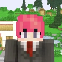 tt hiha