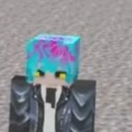 hiha des