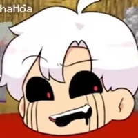 hiha tha hóa
