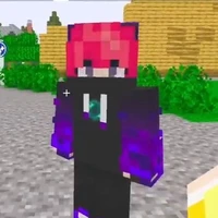 hiha enderman