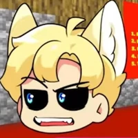 hiha anti catnap
