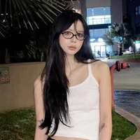 Hoàng Diệp Anh