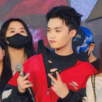 Thành An