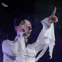 pháp kiều