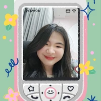 T/G cutiii
