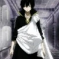 Zeref