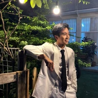 Nguyễn Minh Thắng