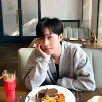 Nguyễn Thái Khang