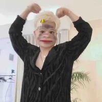 Nguyễn Quang Anh (Rhyder)