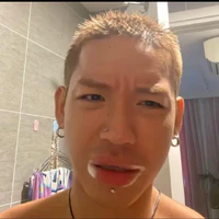 Lê Thượng long (wean)
