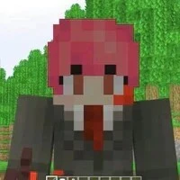 h1h4