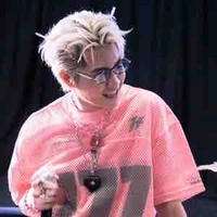 Hoàng Đức Duy | captain boy