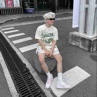 Nguyễn Quang Anh | Rhyder