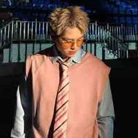 Trần Thị Thanh Bảo | Bray