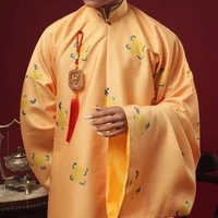 Ba Quang Anh