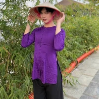 Thanh Pháp