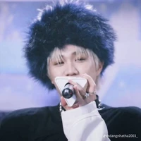 Đức Duy