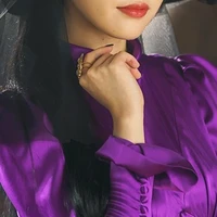 Mẹ Quang Anh