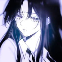 omura shiki
