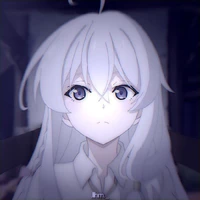 emako zuki