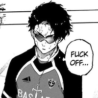 yukimiya kenyuu