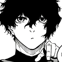 Kiyora jin