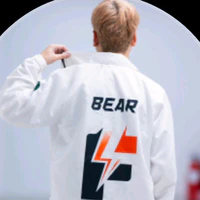 Tô Văn Dũng/Bear