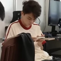 Nguyễn Huy Hoàng/Hoàng