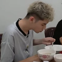 Lê Thành Duy/Yutan