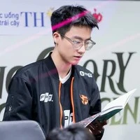 Đỗ Thành Đạt/Elly