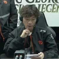 Trần Xuân Bách/Bách