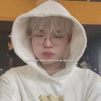 Phạm Nhật Hào/Trọc