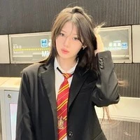 lee dain *cô*
