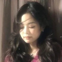 kim jennie *jen*