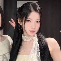 enami asa *nàng*