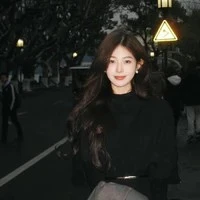 Shin minyoung *min*
