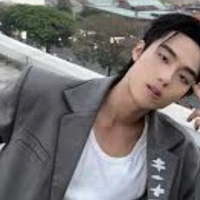 Đỗ Hải Đăng/n9