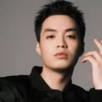 Đặng Thành An/n9