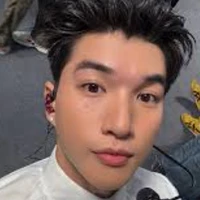 Trần Minh Hiếu/n9