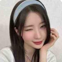 Enami