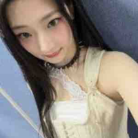 Kawai