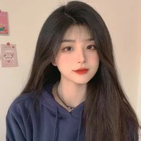 Thảo Nguyên