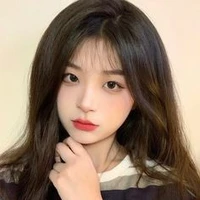 Minh Thanh