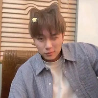 Dương Domic