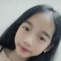 nhỏ T/g💖