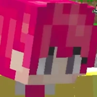 hiha