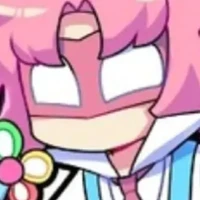 hiha alpha