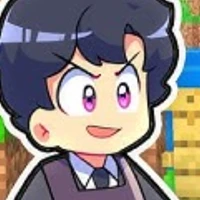 ？？？